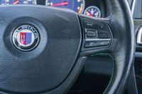 2015 BMW Alpina B7 LWB for sale