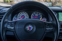 2015 BMW Alpina B7 LWB for sale