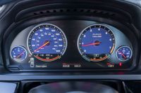 2015 BMW Alpina B7 LWB for sale