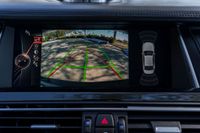 2015 BMW Alpina B7 LWB for sale