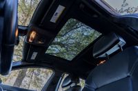 2015 BMW Alpina B7 LWB for sale
