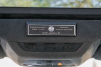 2015 BMW Alpina B7 LWB for sale