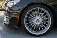 2015 BMW Alpina B7 LWB for sale