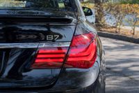 2015 BMW Alpina B7 LWB for sale
