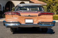 1958 Edsel Pacer 4DR Hardtop for sale