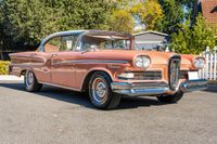1958 Edsel Pacer 4DR Hardtop for sale