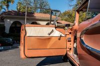 1958 Edsel Pacer 4DR Hardtop for sale