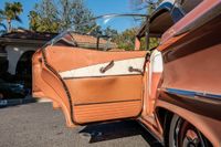 1958 Edsel Pacer 4DR Hardtop for sale