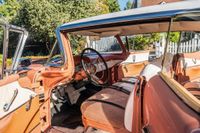 1958 Edsel Pacer 4DR Hardtop for sale