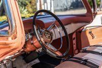 1958 Edsel Pacer 4DR Hardtop for sale