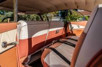 1958 Edsel Pacer 4DR Hardtop for sale