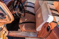 1958 Edsel Pacer 4DR Hardtop for sale