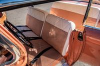 1958 Edsel Pacer 4DR Hardtop for sale
