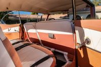 1958 Edsel Pacer 4DR Hardtop for sale