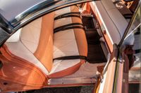 1958 Edsel Pacer 4DR Hardtop for sale
