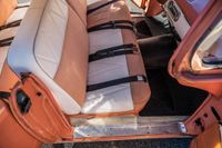 1958 Edsel Pacer 4DR Hardtop for sale