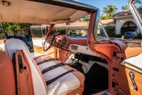 1958 Edsel Pacer 4DR Hardtop for sale