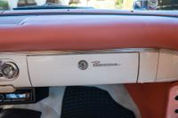1958 Edsel Pacer 4DR Hardtop for sale