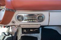 1958 Edsel Pacer 4DR Hardtop for sale