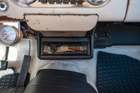1958 Edsel Pacer 4DR Hardtop for sale