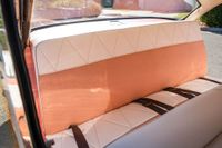 1958 Edsel Pacer 4DR Hardtop for sale