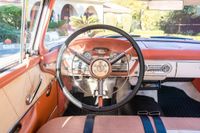 1958 Edsel Pacer 4DR Hardtop for sale