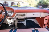 1958 Edsel Pacer 4DR Hardtop for sale