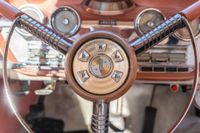 1958 Edsel Pacer 4DR Hardtop for sale