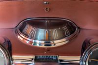 1958 Edsel Pacer 4DR Hardtop for sale