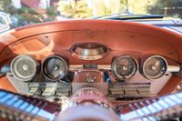 1958 Edsel Pacer 4DR Hardtop for sale