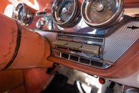 1958 Edsel Pacer 4DR Hardtop for sale
