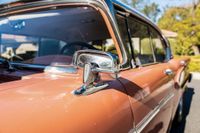 1958 Edsel Pacer 4DR Hardtop for sale