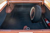 1958 Edsel Pacer 4DR Hardtop for sale