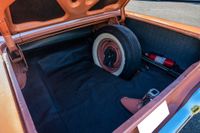 1958 Edsel Pacer 4DR Hardtop for sale