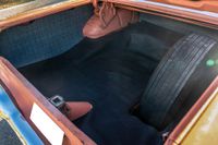 1958 Edsel Pacer 4DR Hardtop for sale