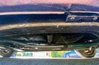 1958 Edsel Pacer 4DR Hardtop for sale