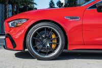 2020 Mercedes-Benz AMG GT 63 S GT 63 S for sale