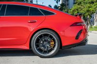 2020 Mercedes-Benz AMG GT 63 S GT 63 S for sale