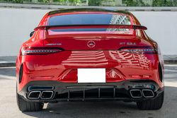 2020 Mercedes-Benz AMG GT 63 S GT 63 S for sale