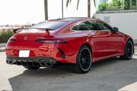 2020 Mercedes-Benz AMG GT 63 S GT 63 S for sale