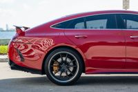 2020 Mercedes-Benz AMG GT 63 S GT 63 S for sale