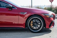 2020 Mercedes-Benz AMG GT 63 S GT 63 S for sale