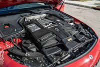 2020 Mercedes-Benz AMG GT 63 S GT 63 S for sale