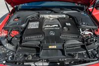 2020 Mercedes-Benz AMG GT 63 S GT 63 S for sale