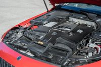 2020 Mercedes-Benz AMG GT 63 S GT 63 S for sale