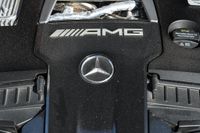 2020 Mercedes-Benz AMG GT 63 S GT 63 S for sale