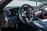 2020 Mercedes-Benz AMG GT 63 S GT 63 S for sale