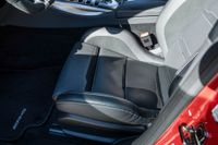 2020 Mercedes-Benz AMG GT 63 S GT 63 S for sale