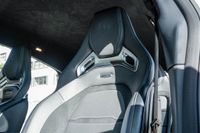 2020 Mercedes-Benz AMG GT 63 S GT 63 S for sale