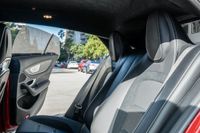 2020 Mercedes-Benz AMG GT 63 S GT 63 S for sale